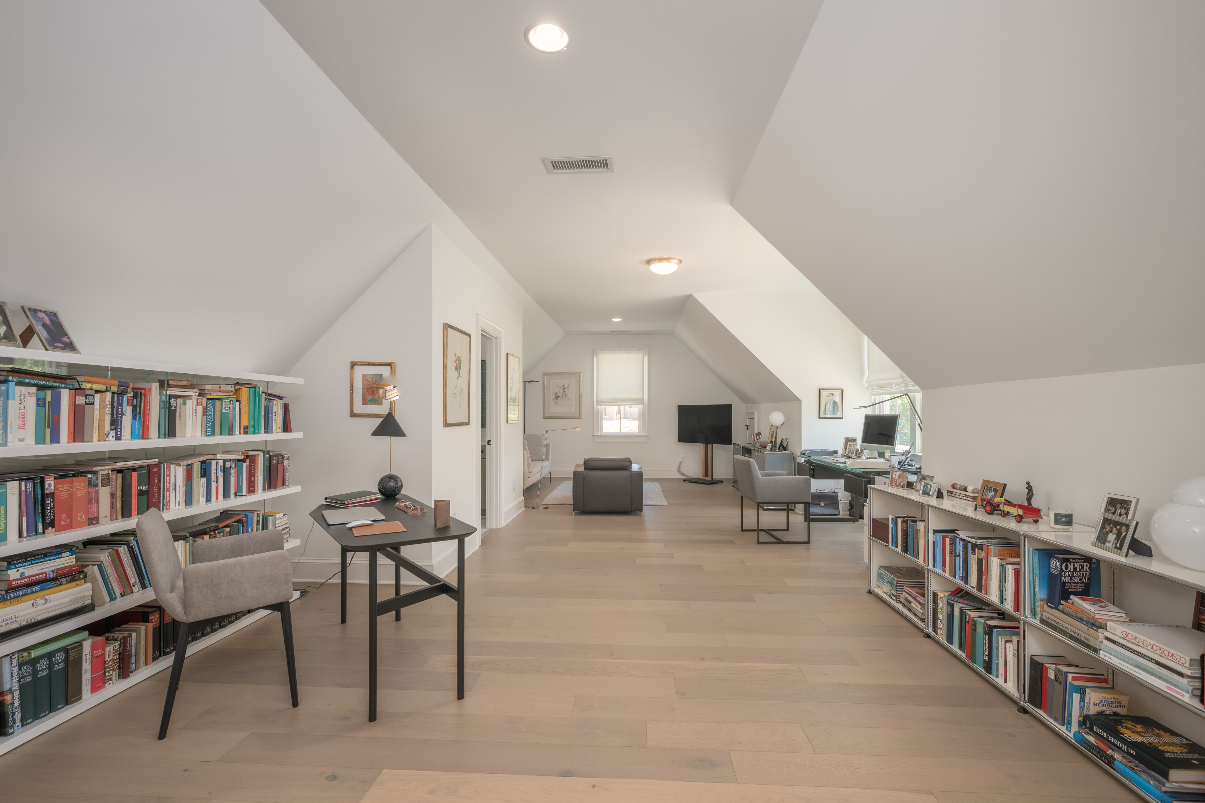 1220 Rose Creek image 35
